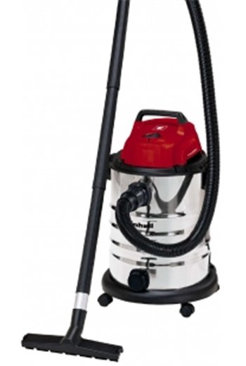 Вакуумный пылесос Einhell TC-VC 1930 S (2342188)