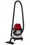 Пылесос аккумуляторный Einhell TC-VC 18/20 Li S - Solo (2347130)
