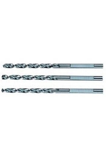 Сверло DeWALT DT7609 для DT7601( 3шт.)