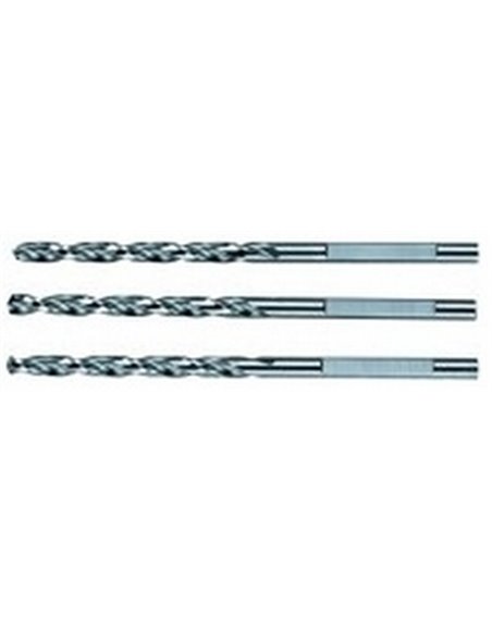 Сверло DeWALT DT7609 для DT7601( 3шт.)