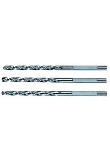 Сверло DeWALT DT7609 для DT7601( 3шт.)