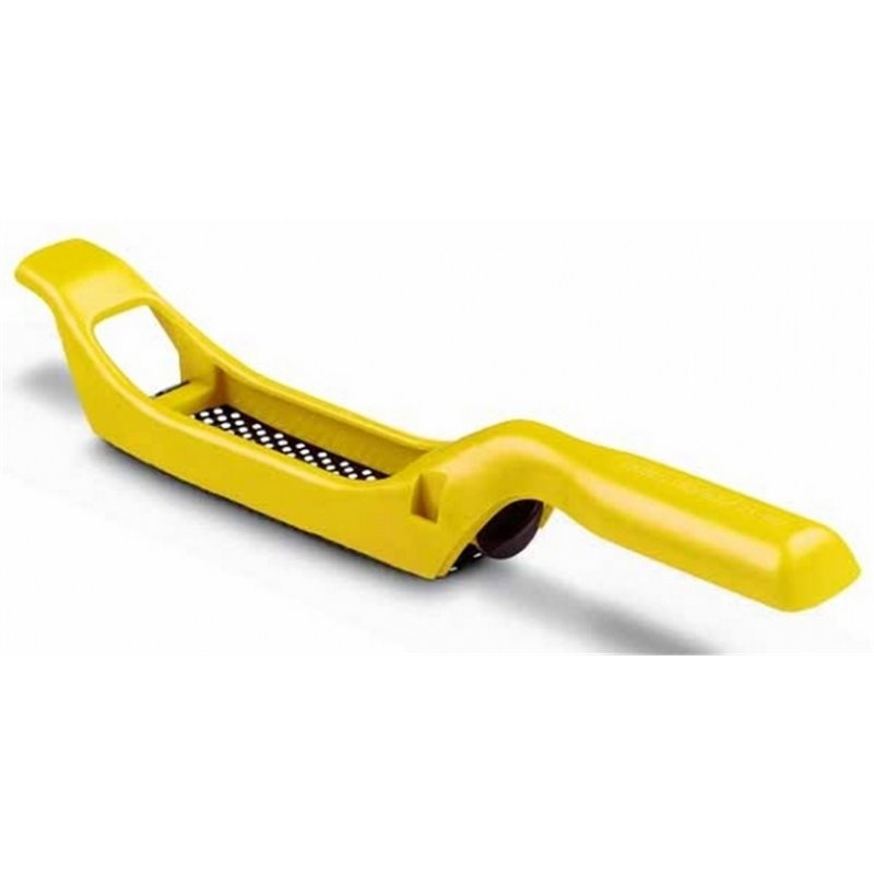 Рашпиль STANLEY Surform Flat File L305мм