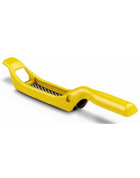 Рашпиль STANLEY Surform Flat File L305мм