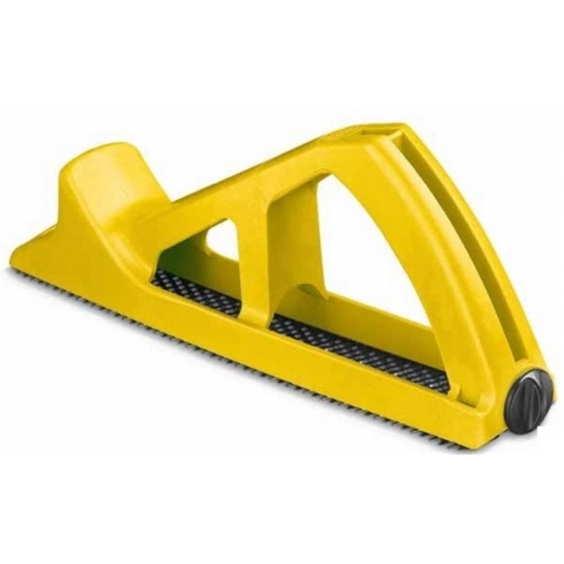 Рашпиль STANLEY Surform Plane L270 мм