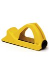 Рашпиль STANLEY Surform Block Plane L155 мм