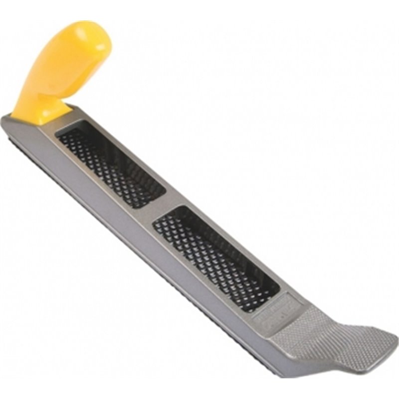 Рашпиль STANLEY Surform Convertible Planerfile L310мм