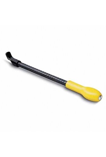 Рашпиль STANLEY 5-21-297