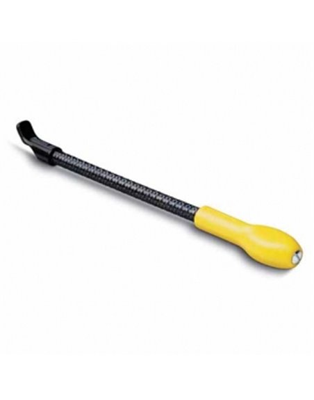 Рашпиль STANLEY 5-21-297