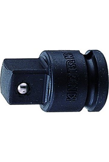 Переходник с 1/2" на 3/4" ударный KING TONY (4866P)