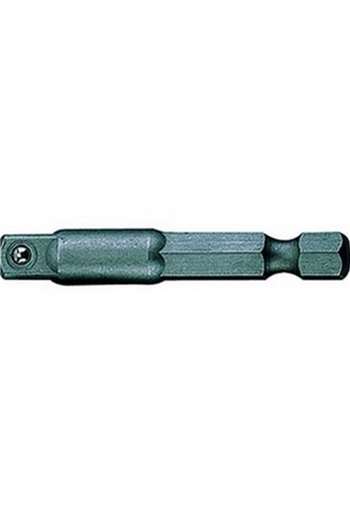 Переходник 1/4"3/8" KING TONY (7703-50)