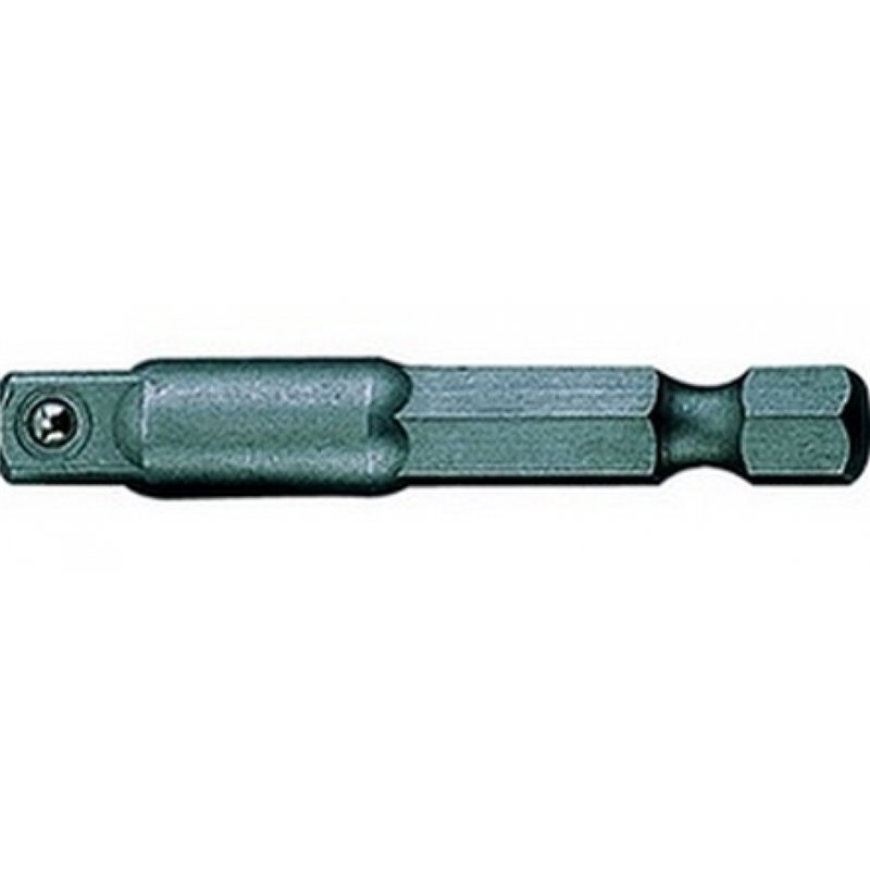 Переходник 1/4"3/8" KING TONY (7703-50)