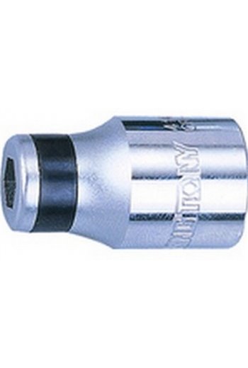 Держатель бит 1/2"5/16" KING TONY (414810S)
