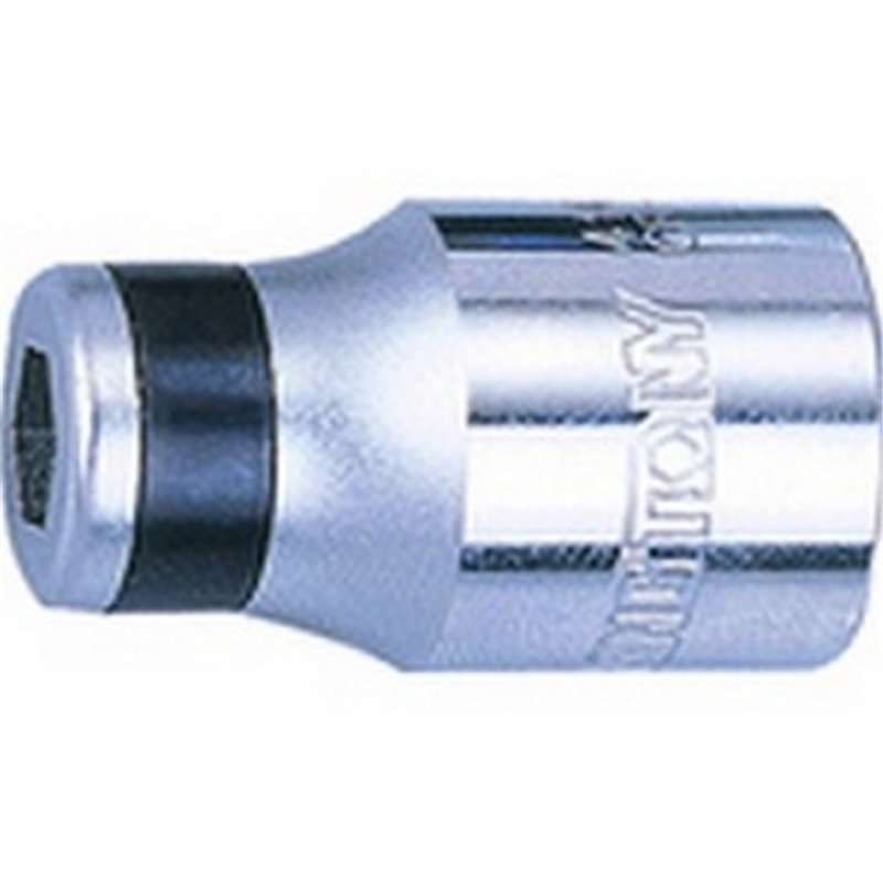 Держатель бит 1/2"5/16" KING TONY (414810S)