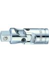 Кардан 1/2" KING TONY (4791R)