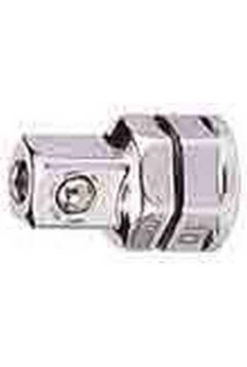 Держатель бит 1/4" (шестигран. 10мм) King Tony KING TONY (373202R)