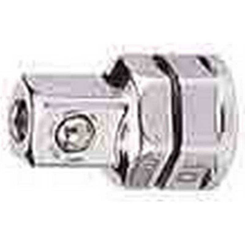Держатель бит 1/4" (шестигран. 10мм) King Tony KING TONY (373202R)
