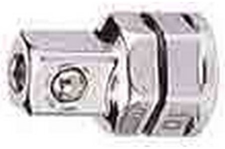 Держатель бит 1/4" (шестигран. 10мм) King Tony KING TONY (373202R)
