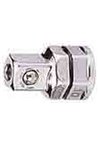 Держатель бит 1/4" (шестигран. 10мм) King Tony KING TONY (373202R)