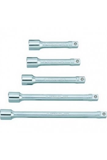 Удлинитель 1/2" 200мм KING TONY (4251-08R)