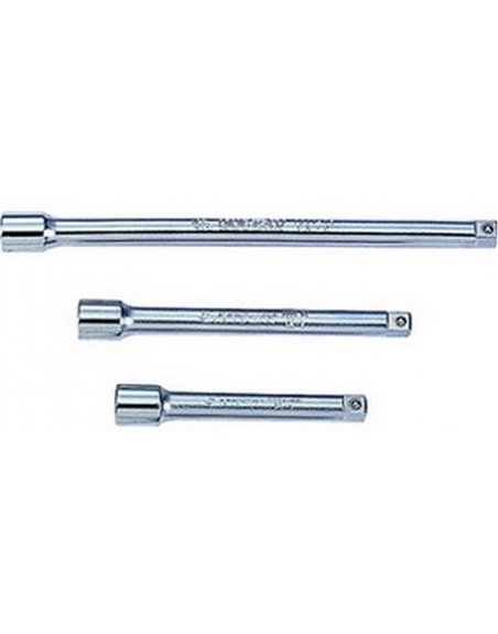 Удлинитель 1/4" 75 мм KING TONY (2221-03)