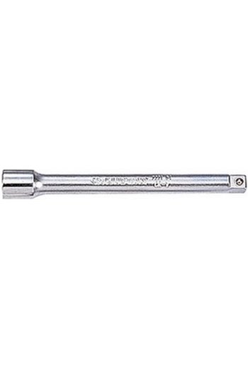 Удлинитель 1/4" 100 мм KING TONY (2221-04)