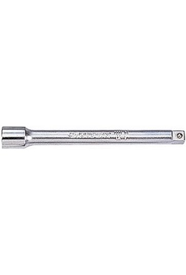 Удлинитель 1/4" 100 мм KING TONY (2221-04)