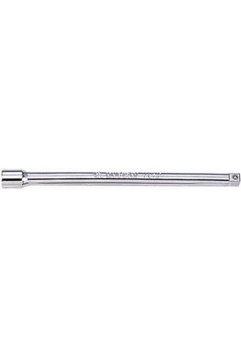 Удлинитель 1/4" 150 мм KING TONY (2221-06)