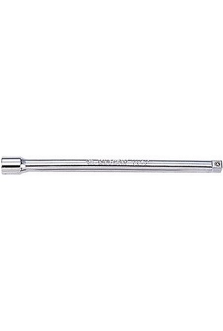 Удлинитель 1/4" 150 мм KING TONY (2221-06)