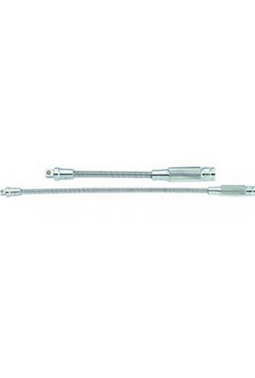 Удлинитель 1/4", 460 мм гибкий KING TONY (2311-18)