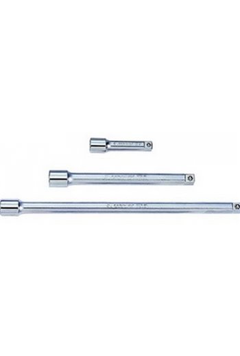 Удлинитель 3/8" 45мм 3221-16 KING TONY (3221-16)
