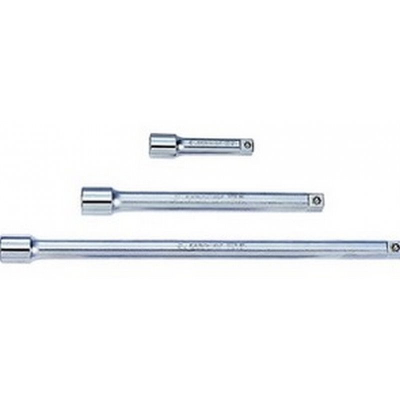 Удлинитель 3/8" 45мм 3221-16 KING TONY (3221-16)