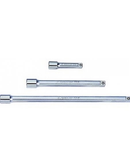 Удлинитель 3/8" 45мм 3221-16 KING TONY (3221-16)