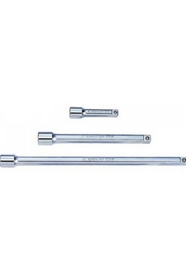 Удлинитель 3/8" 45мм 3221-16 KING TONY (3221-16)