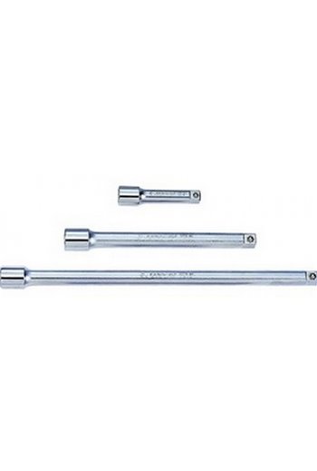 Удлинитель 3/8", 600 мм KING TONY (3221-24)
