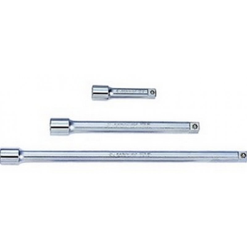 Удлинитель 3/8", 600 мм KING TONY (3221-24)