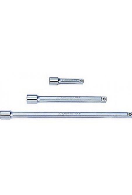 Удлинитель 3/8", 600 мм KING TONY (3221-24)
