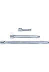 Удлинитель 3/8", 600 мм KING TONY (3221-24)