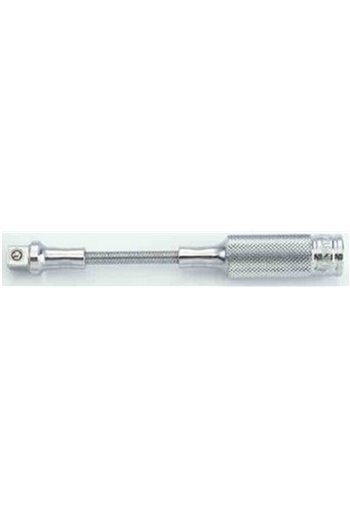 Удлинитель 3/8" 150 мм гибкий KING TONY (3311-06)