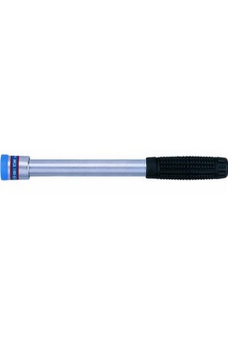 Удлинитель воротка 295 мм KING TONY (4121-11GR)