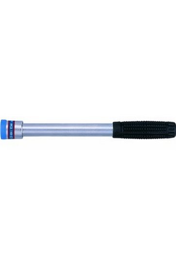 Удлинитель воротка 295 мм KING TONY (4121-11GR)