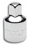 Переходник STANLEY 1/2F-3/8M