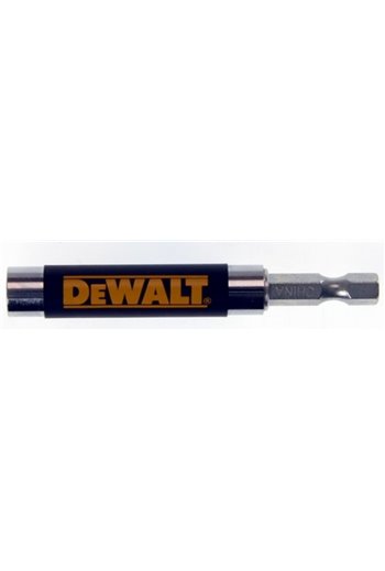 Держатель бит DEWALT DT7701