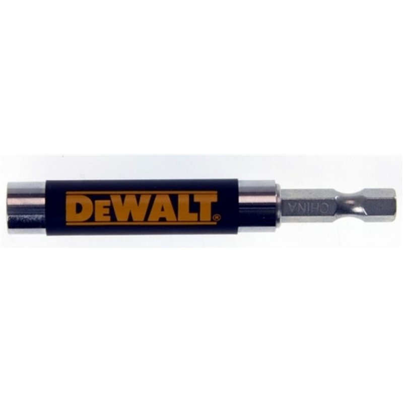 Держатель бит DEWALT DT7701