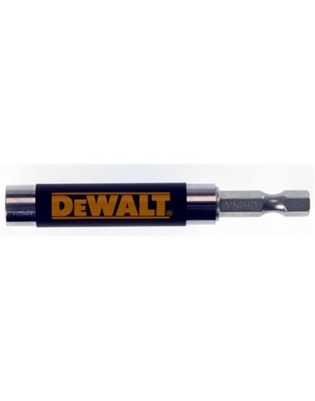 Держатель бит DEWALT DT7701