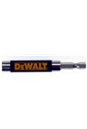 Держатель бит DEWALT DT7701