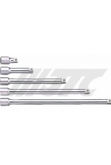 Удлинитель 3/8, 150 мм JTC 3608