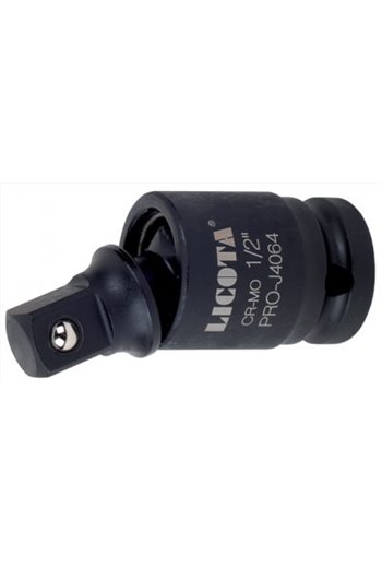 Кардан ударный Licota 1/2" (PRO-J4064)