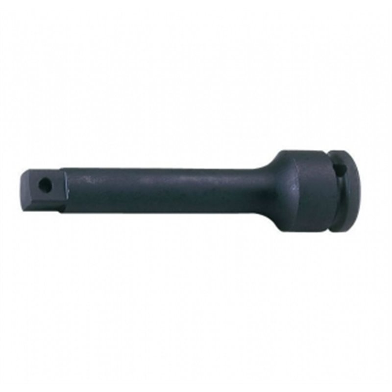 Удлинитель 3/4" L100mm ударный KING TONY (6260-04)