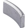 Сегменты для коронок (20 мм) Klingspor DE 600 B SUPRA (325839)