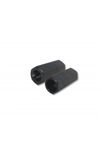Адаптер алмазных коронок 1/4"x1/2" DISTAR GAS (200342)